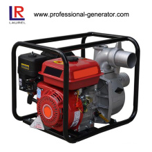 Excellent Quality 7HP Water Pump 3inch with Big Capacity